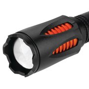 Performance Tool W2680 300+LM Firepoint X Penlight