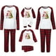 thumbnail image 2 of Pijamas navideños a juego Grinch - TKing Fashion 2024 Nuevos conjuntos de pijamas navideños familiares a juego Grinch, pijamas navideños navideños para parejas, adultos y niños, Hombres XL, 2 of 4