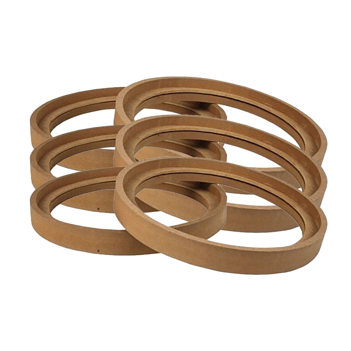 mdf wood for subwoofer