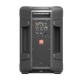 thumbnail image 5 of Bocina Portatil JBL IRX108BT 8 Pulgadas PA Amplificado Bluetooth CHIRX108BT, 5 of 5