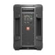 thumbnail image 5 of Bocina Portatil JBL IRX108BT 8 Pulgadas PA Amplificado Bluetooth CHIRX108BT, 5 of 5