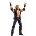 thumbnail image 3 of WWE WrestleMania Edge Action Figure, 3 of 6