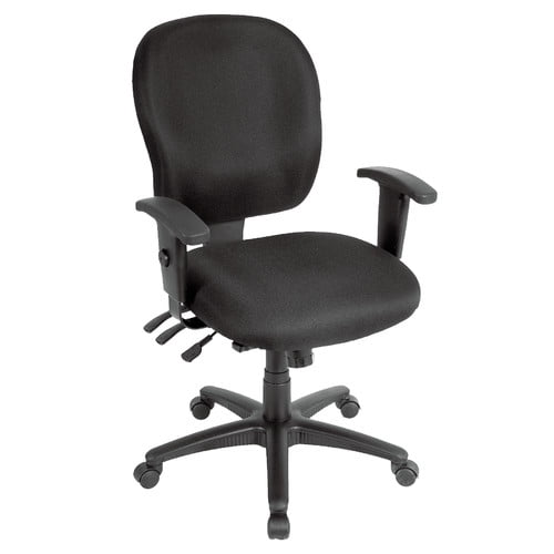 Symple Stuff Ankeny Desk Chair