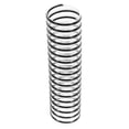 thumbnail image 3 of DECORNIJIA Vacuum Cleaner Cleaning Hose Vacuum Parts Multi Convenient Design 1Pack for Store Cleaning, 3 of 8