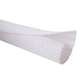 thumbnail image 1 of Funda protectora para cables, telar, tubo, 3 m, Alex Tech, 1 of 6