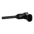 thumbnail image 5 of 2-piece coolant expansion tank level sensor suitable for Vauxhall Opel Astra Zafira 93179551-, 5 of 5