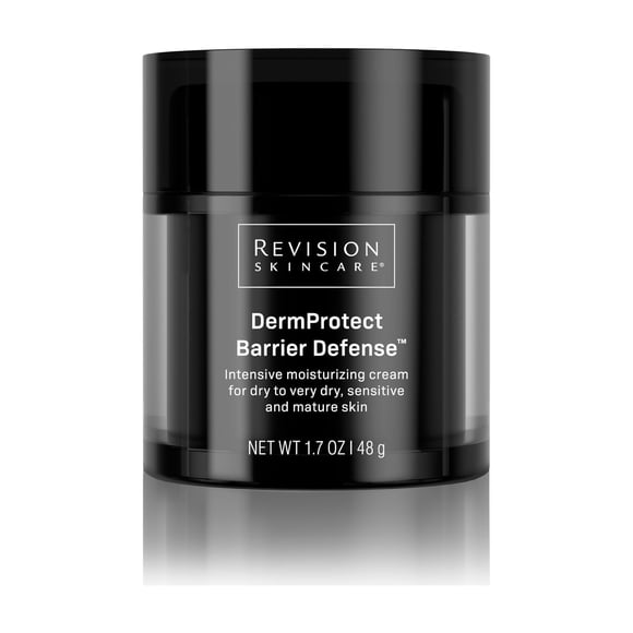 Crema hidratante Revision Skincare DermProtect Barrier Defense