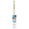 thumbnail image 2 of Premier Riverdale 1-1/2 in. Extra Stiff Flat Sash Paint Brush, 2 of 2