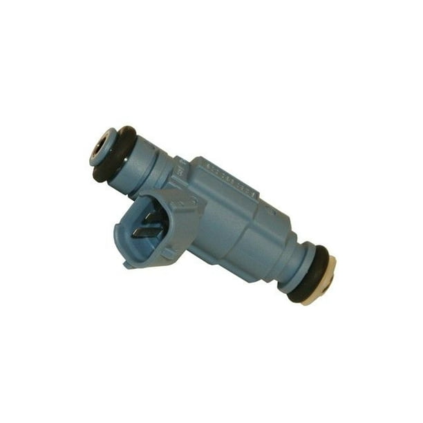 Fuel Injector Compatible with 2003 2006 Kia Sorento 3.5L V6 2004 2005