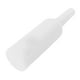 thumbnail image 1 of Botella de Práctica de Barman de Silicona Irrompible Resistente a Caídas Fácil de Limpiar Llevar Tacto Cómodo para Entrenamiento de Rendimiento ANGGREK  Otros, 1 of 8