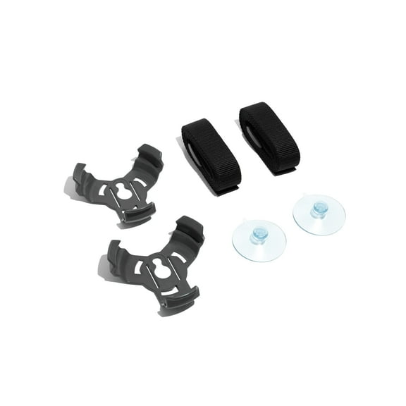 BlazePod Functional Adapter Kit for Training & Performance
