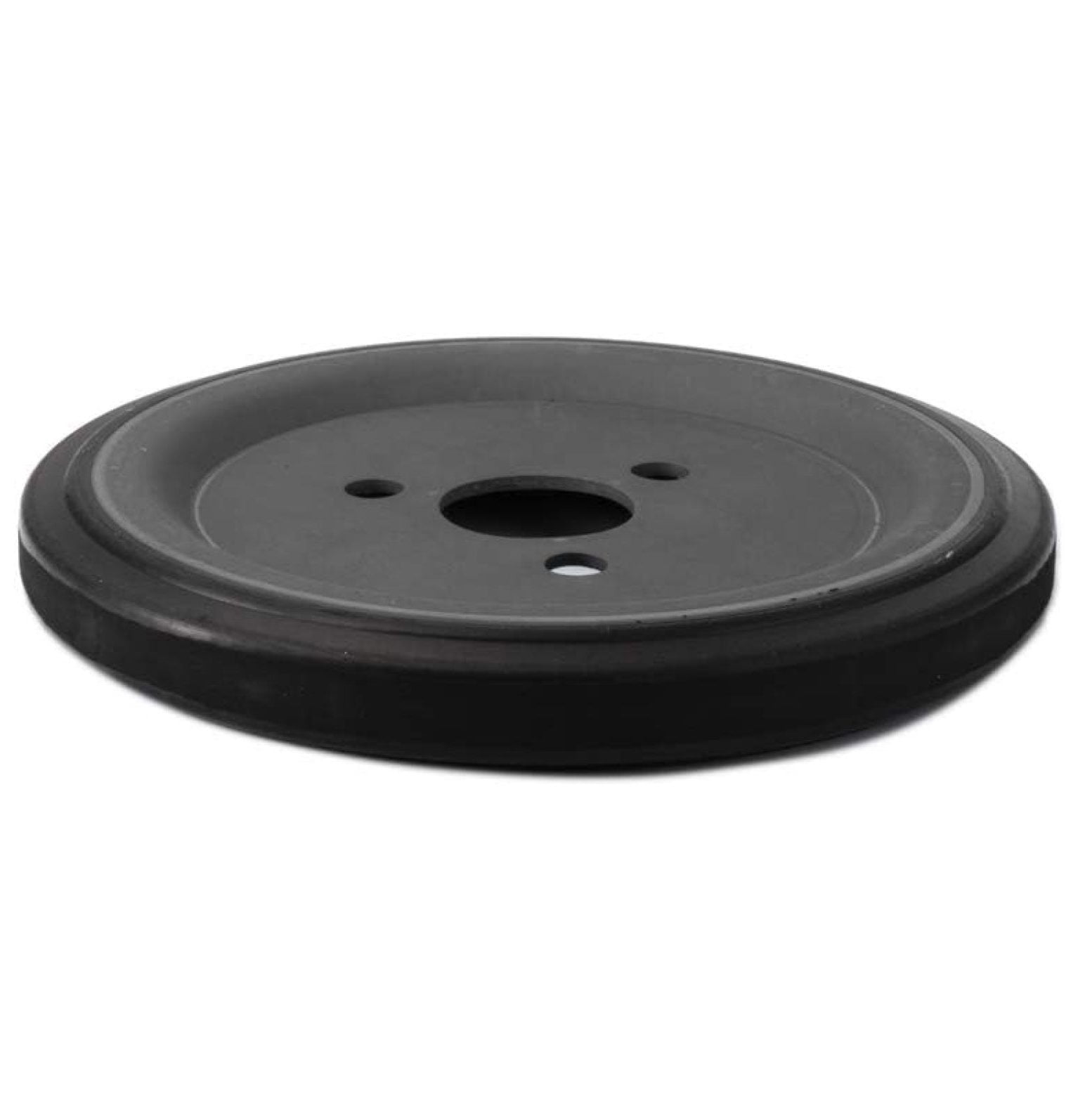 05080AP Wheel Assembly Frictio Tine Tiller Rear H.P. 865314 865313