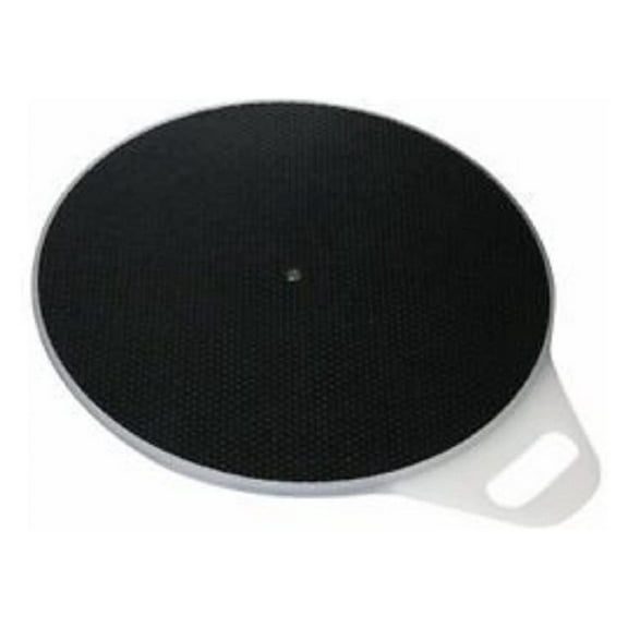 Safety Sure Transfer/Pivot Disc 18 Inch (Pack of 1)