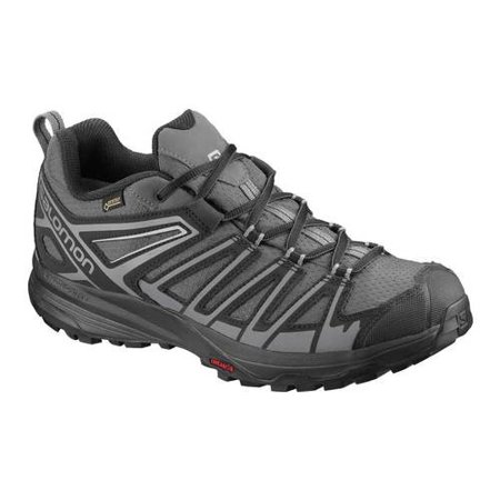 Men's Salomon X Crest GORE-TEX Trail Running Shoe