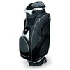 Wilson Performance Deluxe Golf Bag