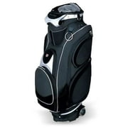 Wilson Performance Deluxe Golf Bag