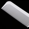 thumbnail image 4 of 2 Piezas Brocha De Cabello Fernando Antiestático Peine De Desenredante, 4 of 8
