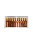 thumbnail image 1 of Mesoterapia Mesoestetic L-Carnitina 10 Ampolletas de 5ml C/U, 1 of 2
