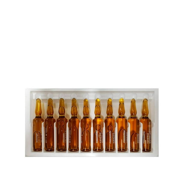 l carnitine 3000 olimp L-carnitina inyectable para quemar grasa main image 0