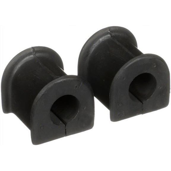 Delphi Suspension Stabilizer Bar Bushing Kit P/N:Td4248w Fits select: 1998-2003 TOYOTA SIENNA