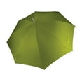 thumbnail image 1 of Kimood  Auto Opening Golf Umbrella (Pack Of 2), 1 of 1