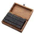 thumbnail image 2 of Kit de sellos ANGGREK 70 piezas madera antideslizante, 2 of 8