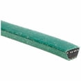 thumbnail image 4 of Gates 6824 Powerated Automotive Replacement Belts, 1.6 oz, 4 of 5