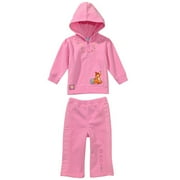 Disney - Bambi 2-Piece Pant Set - Infant