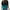 Mint Green, variant on Clearance under 10.00 LYXSSBYX Summer Tops for Women 2024 Plus Size Womens Summer Tops V Neck T Shirts Printed Tops Loose Casual Tshirts