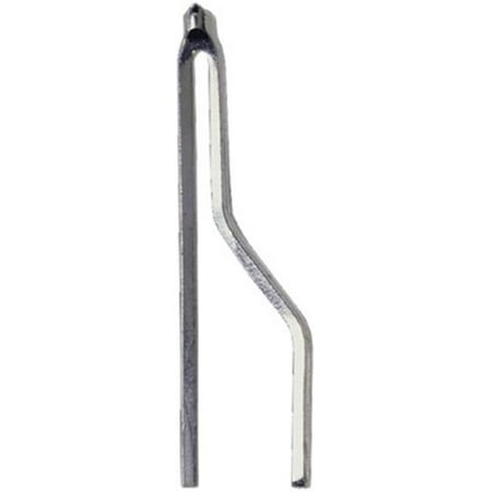 

47566 Soldering Tip