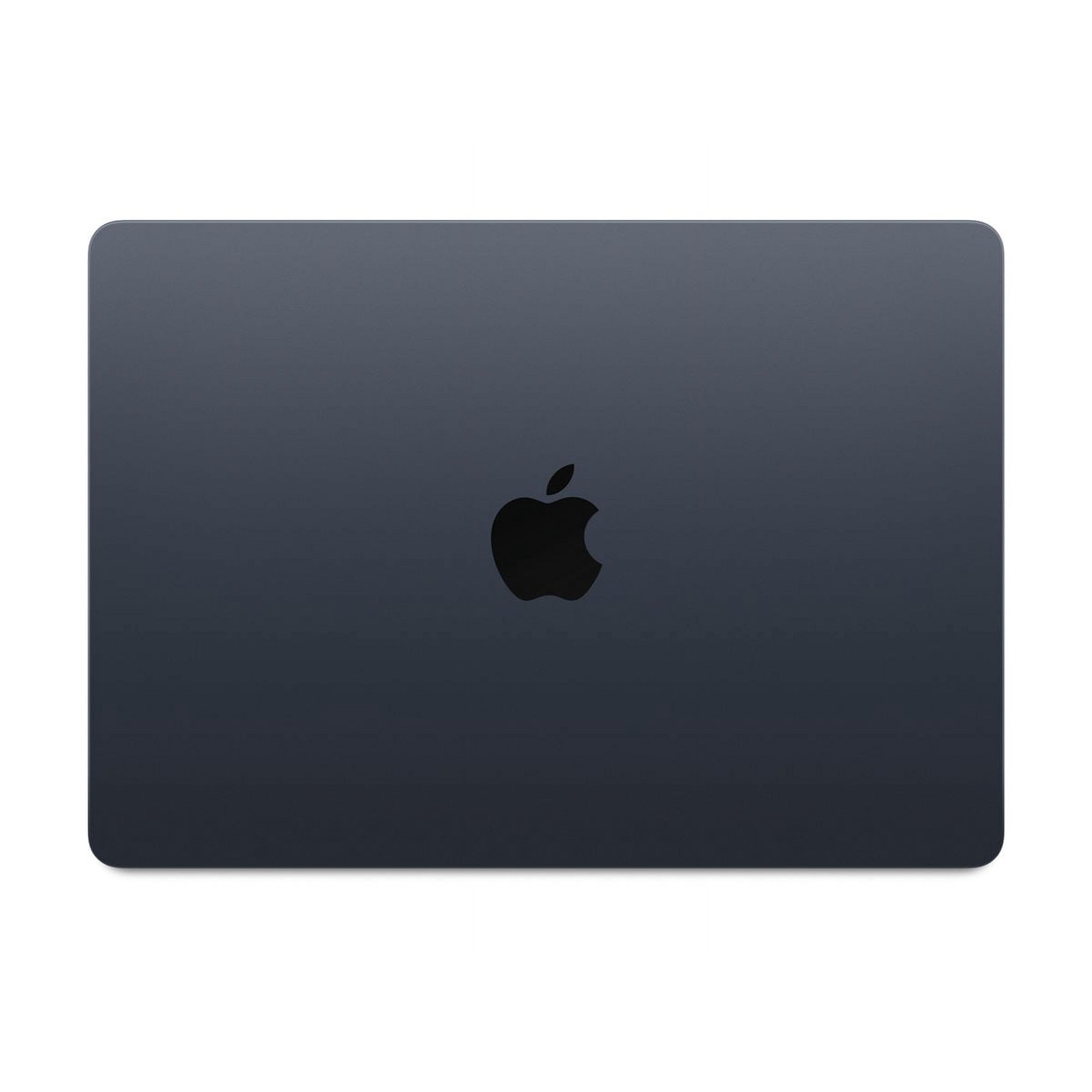 美品　MacBookAir M3 2024 8GB/512G 13.6 Apple 2024 MacBook Air 13-inch Laptop with M3 chip: Built