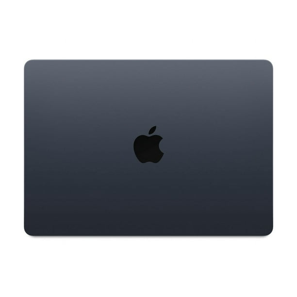 Apple 2024 MacBook Air 13-inch Laptop with M3 chip: 13.6-inch