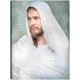 thumbnail image 1 of Cuadro Decorativo - Mesías Jr Impresión en canvas, estrechado., 1 of 2