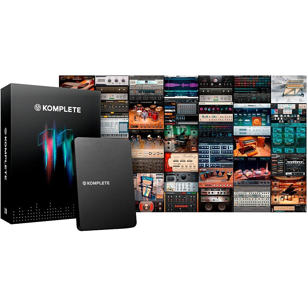 komplete 11 select upgrade shop download komplete 11 select upgrade shop download