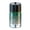 Attractive meet, variant on Auto Mood Enhancer Scent Machine Air Freshener With Intelligent Aromatherapies Systems And Dazzling Celestials Light Show