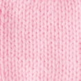 thumbnail image 3 of Caron One Pound Yarn - Soft Pink, Mutlipack of 4, 3 of 6