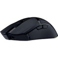 thumbnail image 3 of Razer Cobra HyperSpeed Souris de Jeu Sans Fil : 9 Commandes Personnalisables - Éclairage RVB - Molette de Défilement Optique - Commutateurs Optiques Ge, 3 of 11