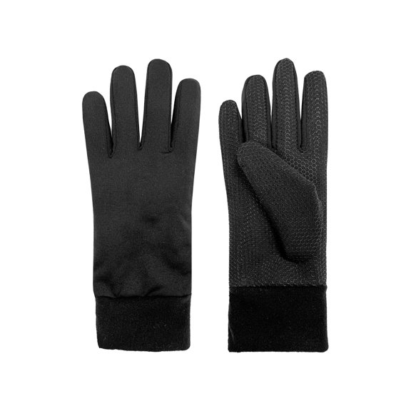 Cold Front Men's Archer Glove