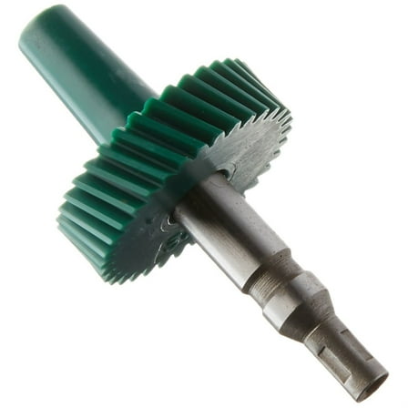 Crown Automotive 52067634 CAS52067634 SPEEDOMETER GEAR (34 TEETH) Fits select: 1997-2006 JEEP WRANGLER / TJ, 1993-1995 JEEP WRANGLER / YJ