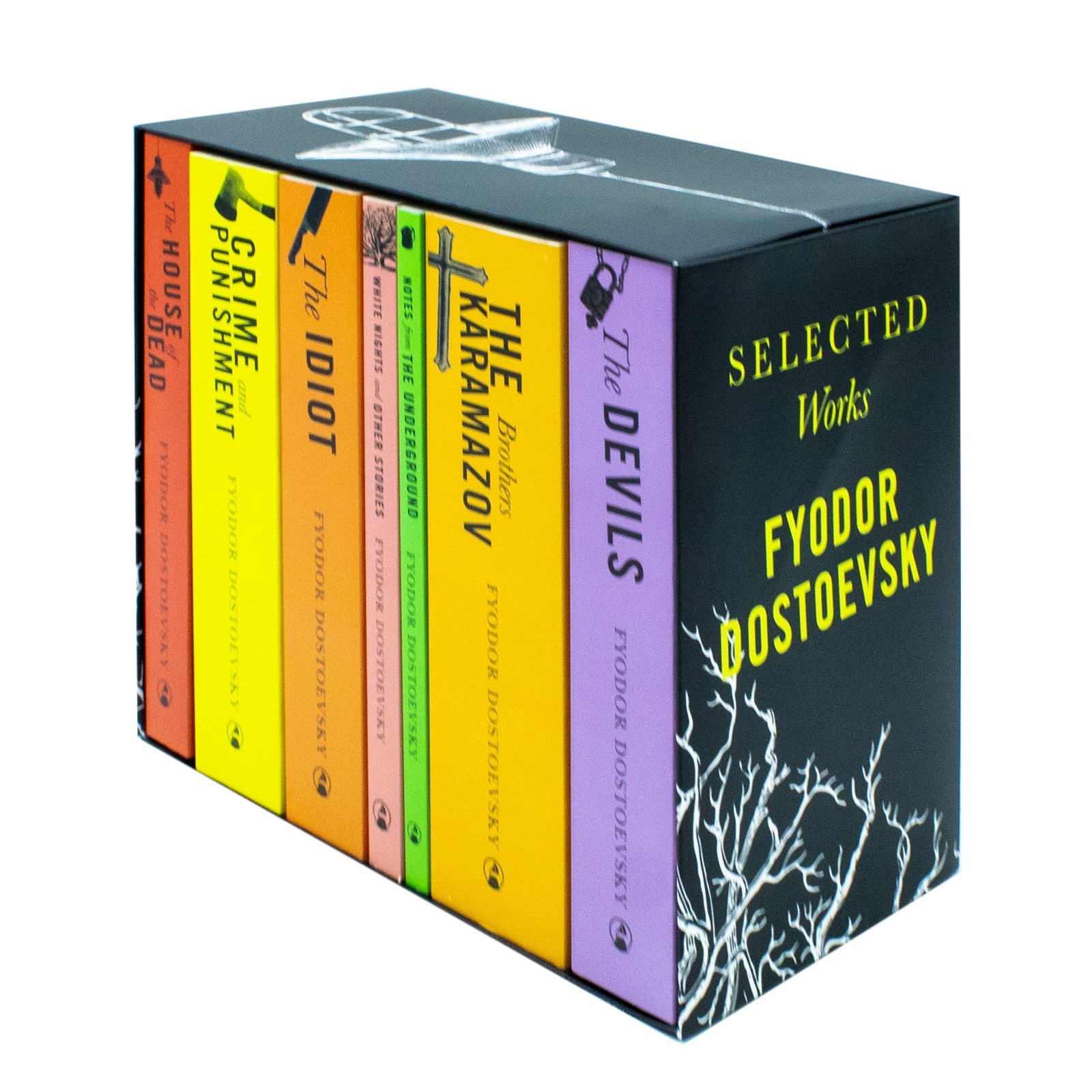 Tracey West's Dragon Masters Series - 18 Book Set Collection: Fire