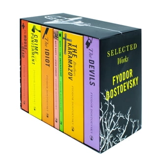 Tui T. Sutherland's Wings of Fire Collection: Books 11-15 Box Set