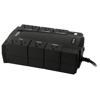 VeriFone P040-07-050 UPS Battery Backup