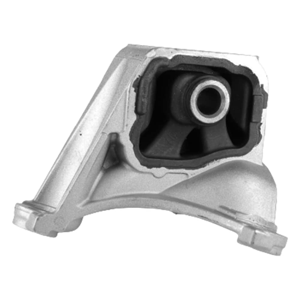 4M Autoparts A4549 Front Engine Mount, Part 9424, EM9424, 50830SVBA01