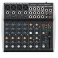 thumbnail image 1 of Mezcladora Behringer Xenyx 1202SFX 12 Canales con Efectos Behringer, 1 of 4