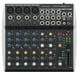 thumbnail image 1 of Mezcladora Behringer Xenyx 1202SFX de 12 Canales con Efectos, 1 of 4