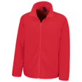 thumbnail image 1 of Result Core Veste en Molleton pour Hommes, 1 of 2