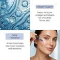 thumbnail image 5 of Skin Perfection Antarcticine DIY Serum Booster, Marine Glycoprotein Add-In, 0.5 oz, 5 of 12