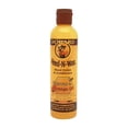 thumbnail image 1 of Acondicionador para Muebles 8oz Howard Feed-N-Wax, 1 of 2