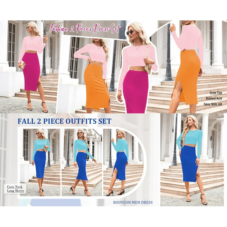 Long skirt dress queen size hot sale