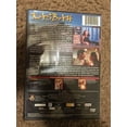 thumbnail image 2 of Kasbah (DVD, 2005), 2 of 7